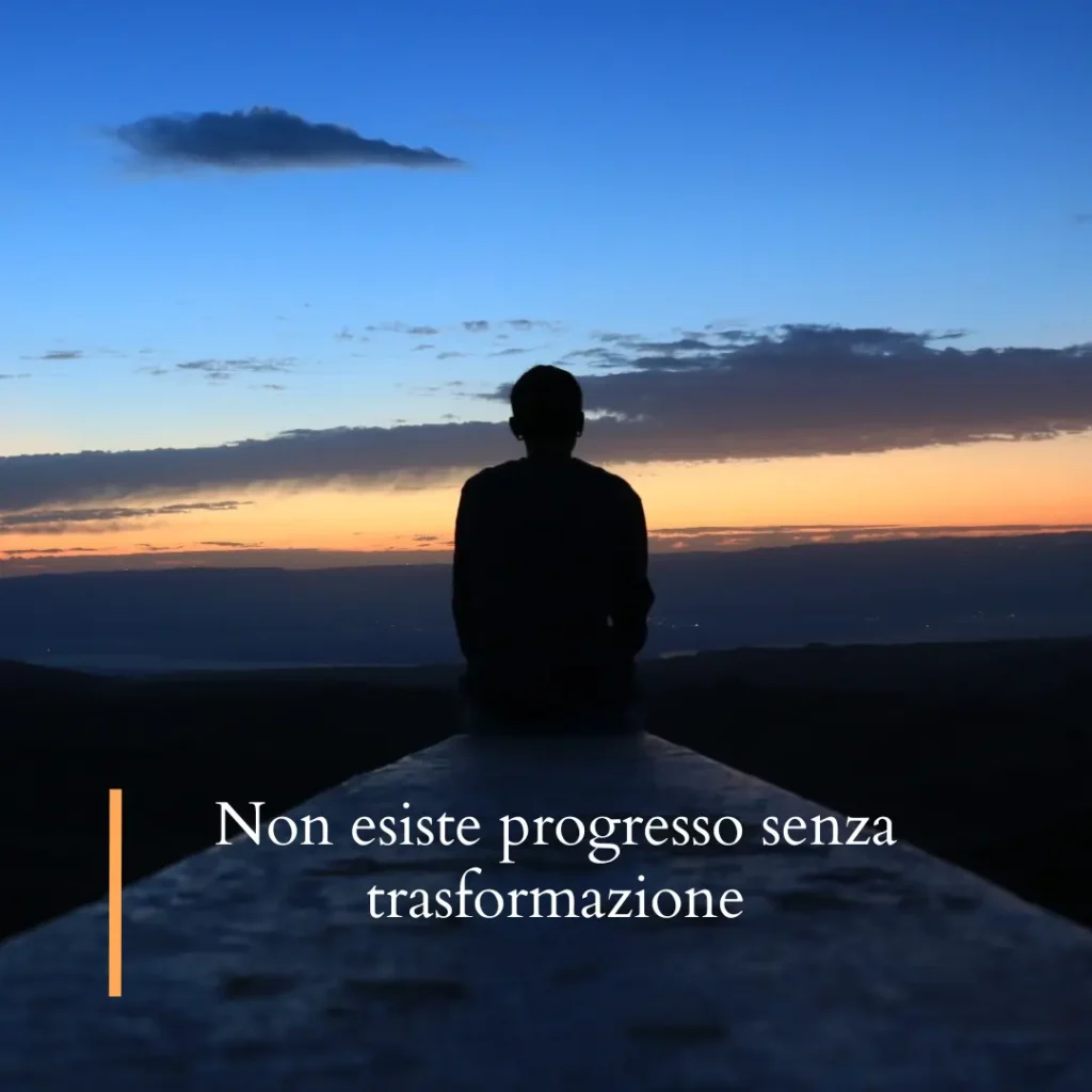 Citazione motivazionale per il successo