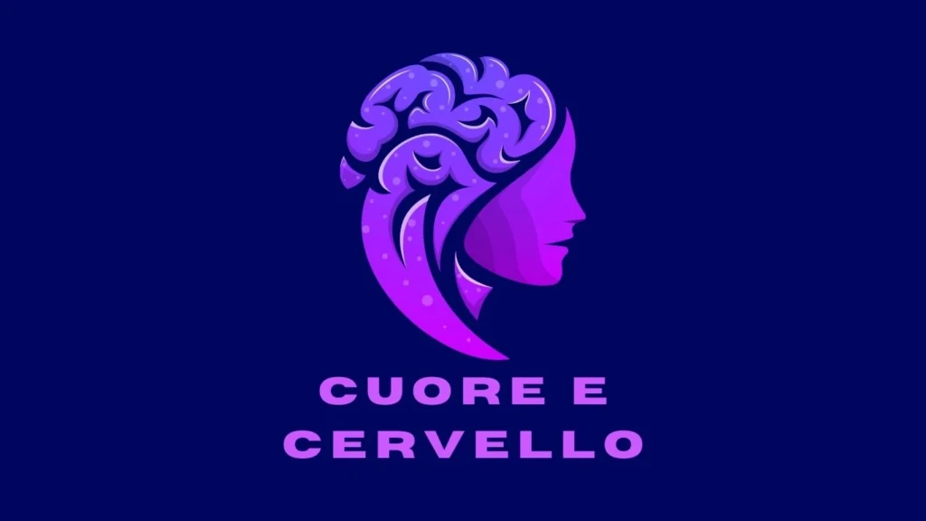 Cuore e cervello